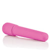 First Time Power Tingler Vibe
