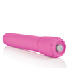 First Time Power Tingler Vibe