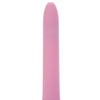 First Time Power Vibe - Pink