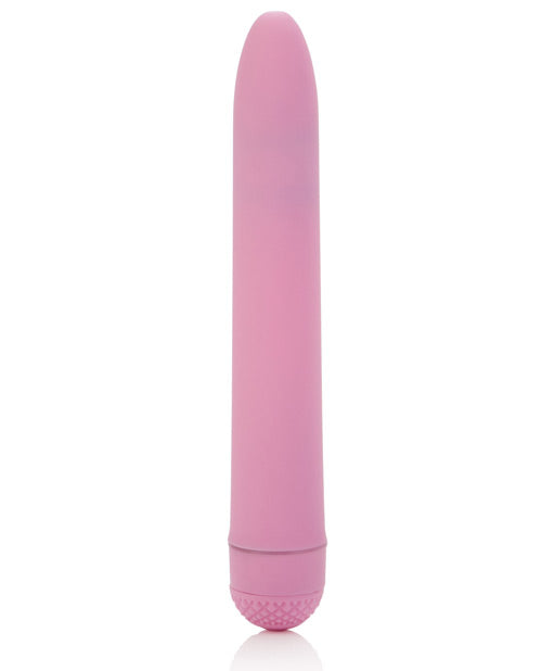 First Time Power Vibe - Pink