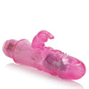 First Time Bunny Teaser -