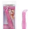 First Time Softee Pleaser