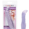 First Time Softee Pleaser