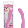 First Time Flexi Glider - Pink