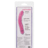 First Time Flexi Glider - Pink