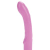 First Time Flexi Glider - Pink