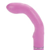 First Time Flexi Glider - Pink