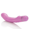 First Time Flexi Glider - Pink