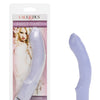 First Time Flexi Rider - Purple