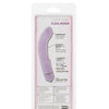 First Time Flexi Rider - Purple