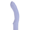 First Time Flexi Rider - Purple