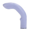 First Time Flexi Rider - Purple