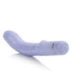 First Time Flexi Rider - Purple