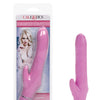 First Time Flexi Rocker - Pink