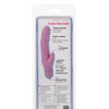 First Time Flexi Rocker - Pink