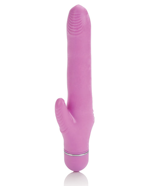 First Time Flexi Rocker - Pink