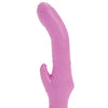 First Time Flexi Rocker - Pink