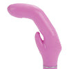 First Time Flexi Rocker - Pink