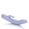 First Time Flexi Slider - Purple