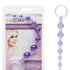 First Time Love Beads
