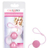First Time Love Balls Duo Lover