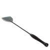 First Time Fetish Riding Crop - Grey