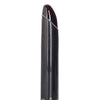 Dual Action Infra Red Massager - Multi Speed Black