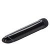 Dual Action Infra Red Massager - Multi Speed Black