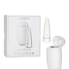 My Pod Vibrating Massager - White