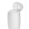 My Pod Vibrating Massager - White