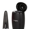My Pod Vibrating Massager - Black