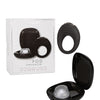My Pod Enhancer - Black