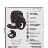 My Pod Enhancer - Black