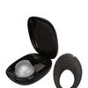 My Pod Enhancer - Black