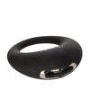 My Pod Enhancer - Black