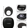 My Pod Enhancer - Black