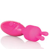 Tiny Teasers Bunny - Pink