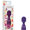 Tiny Teasers Nubby - Purple