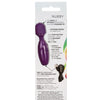 Tiny Teasers Nubby - Purple