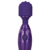 Tiny Teasers Nubby - Purple