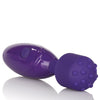 Tiny Teasers Nubby - Purple