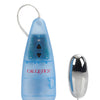 Impulse Pocket Paks w/Silver Bullet
