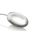 Impulse Pocket Paks w/Silver Bullet