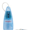 Impulse Pocket Paks w/Slim Silver Bullet