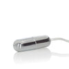 Impulse Pocket Paks w/Slim Silver Bullet