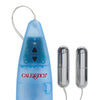 Impulse Pocket Paks w/Twin Silver Bullets