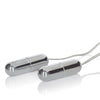 Impulse Pocket Paks w/Twin Silver Bullets