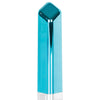 Kroma Vain - Teal