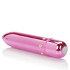 Crystal High Intensity Bullet