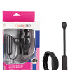 Wristband Remote Petite Bullet - Black